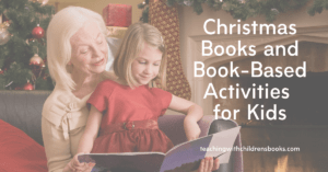 https://teachingwithchildrensbooks.com/nutcracker-books-for-kids/