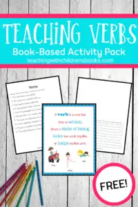 DOWNLOAD YOUR PRINTABLES Inside this free mini-pack, you will find an anchor chart, parts of a friendly letter labels, a cut-and-paste page, and two writing pages. This Teaching Friendly Letters printable pack is only available to my readers. Click the button below, enter your information, and download your printables.