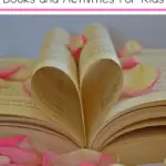 Bring your favorite holiday books to life with this amazing collection of the very best Valentine's Day children's books and activities.
