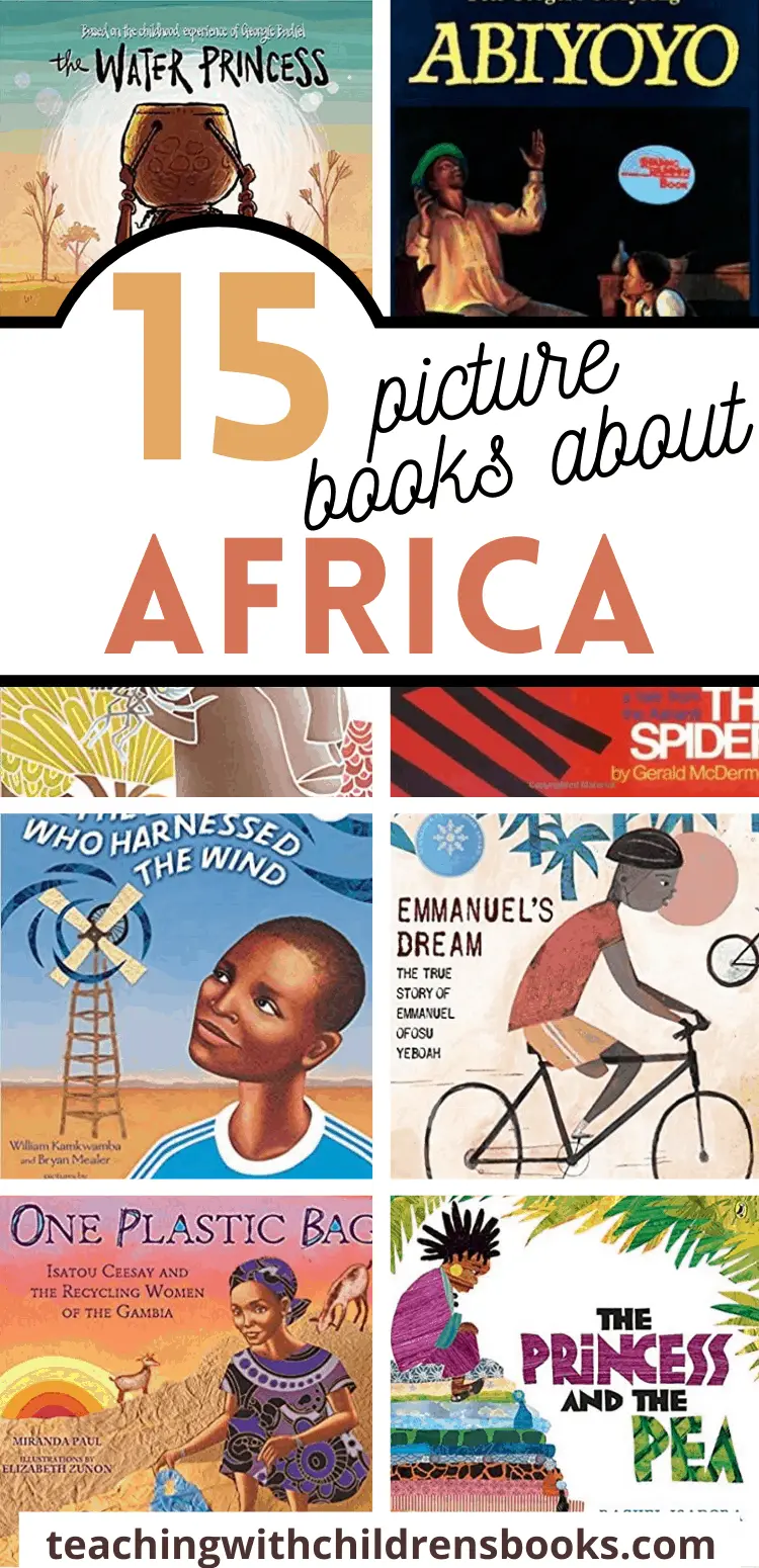 african books pdf free download
